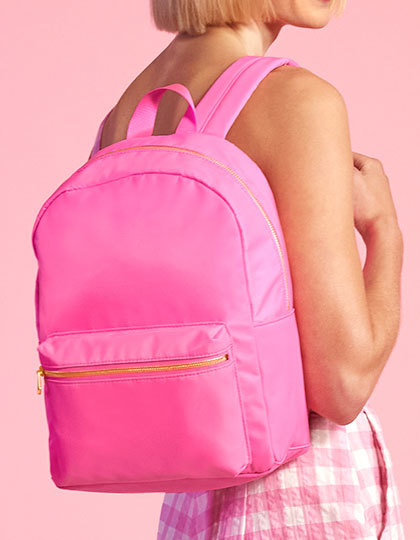 BagBase BG886